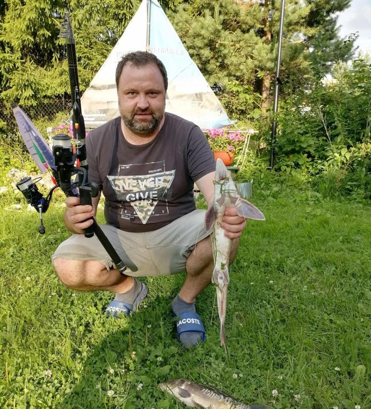 Img 20260706 110053